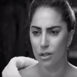 ve-aqui-el-nuevo-video-de-lady-gaga-million-reasons