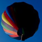 lanzate-al-globo-aerofest-en-metepec