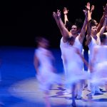 gloria-contreras-baila-en-bellas-artes