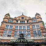 el-libro-de-un-youtuber-esta-entre-los-mas-vendidos-de-2016