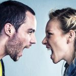 cinco-soluciones-para-no-vivir-en-pleito-con-tu-pareja