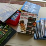 kit-cinefilo-para-cerrar-el-ano