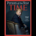 trump-persona-del-ano-de-la-revista-time