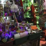 rituales-de-ano-nuevo-para-que-tengas-mas-que-salud-dinero-y-amor