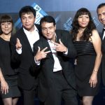 los-angeles-azules-tocaran-en-reforma