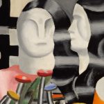 ocho-expos-que-dejaste-ir-en-el-2016