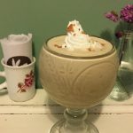 con-ustedes-la-malteada-de-bunuelos