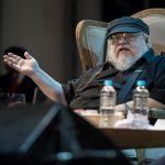 20-confesiones-de-george-r-r-martin-sobre-game-of-thrones