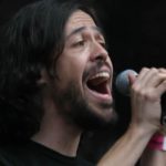 meme-presenta-grandes-exitos-en-concierto-intimo