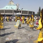 a-la-basilica-le-han-caido-casi-siete-millones-de-guadalupanos
