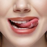 siete-formas-de-prender-a-una-mujer-comprobadas-por-la-ciencia