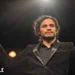 donde-ver-en-mexico-la-serie-de-gael-garcia-mozart-in-the-jungle