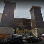 esta-es-la-colonia-mas-prometedora-para-hospedarse-en-2017