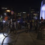 este-sabado-unete-al-ultimo-paseo-ciclista-del-ano