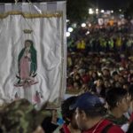 la-basilica-esta-a-reventar-mas-de-3-5-millones-de-guadalupanos
