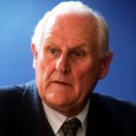 murio-a-los-93-anos-actor-de-game-of-thrones