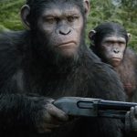 checa-el-primer-trailer-de-el-planeta-de-los-simios-la-guerra