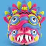 estos-son-el-bar-el-cafe-y-el-restaurante-emergente-del-ano-en-la-cdmx