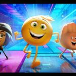 salio-el-teaser-de-the-emoji-movie