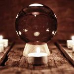 los-horoscopos-sexuales-para-el-2017