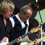 muere-el-cantante-y-guitarrista-de-status-quo