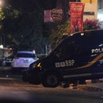 matan-a-un-hombre-en-la-roma-norte