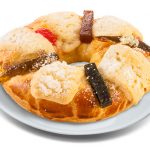 postres-que-haran-que-ames-la-navidad-aunque-seas-grinch