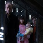 estos-son-los-estrenos-de-netflix-en-enero-de-2017