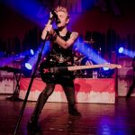 la-frenetica-noche-que-dio-sum-41-en-el-pepsi-center