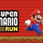 inicia-el-preregistro-para-super-mario-run-en-android