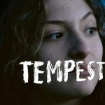 tempestad-el-mejor-documental-iberoamericano-de-2016