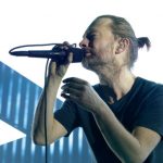 murio-expareja-de-thom-yorke
