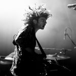 the-1975-vuelven-a-la-cdmx-este-2017