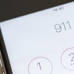 ahora-hay-que-marcar-911-para-las-emergencias