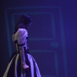 alicia-en-el-pais-de-las-maravillas-llega-al-teatro-chilango