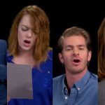 video-le-cantan-i-will-survive-a-trump