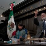 algunos-puntos-polemicos-y-otros-pendientes-de-la-nueva-constitucion-chilanga