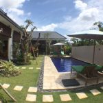 sabias-que-existe-un-viaje-al-estilo-comer-rezar-y-amar