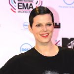 murio-la-sobrina-de-miguel-bose