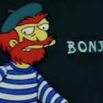 13-palabras-cotidianas-de-origen-frances