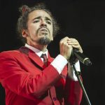 teaser-de-futuro-de-cafe-tacvba