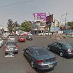 bloqueos-afectan-zona-centro-de-azcapotzalco