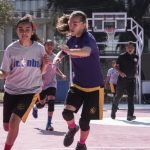 enchulan-las-canchas-de-basquet-en-ciudad-deportiva