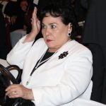 video-el-que-tenga-coche-que-lo-mantenga