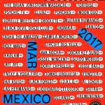 aqui-el-cartel-del-festival-nrmal