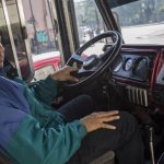 de-que-subira-el-transporte-publico-chilango-subira