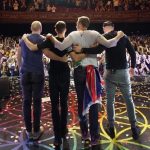 asi-quedo-el-video-de-coldplay-de-amazing-day