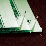 pornogami-una-alternativa-para-tu-despedida-de-soltera