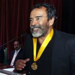 a-la-nueva-constitucion-le-hace-falta-poder-ciudadano