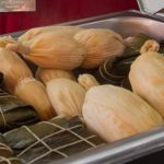 tambien-en-la-venustiano-carranza-habra-feria-del-tamal